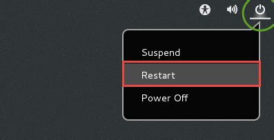 reset root user password RHEL7 Or Centos 7 Without Rebuilding OS