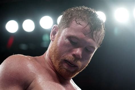 Canelo vs Ryder Best Prop Bets - Canelo Closes the Show