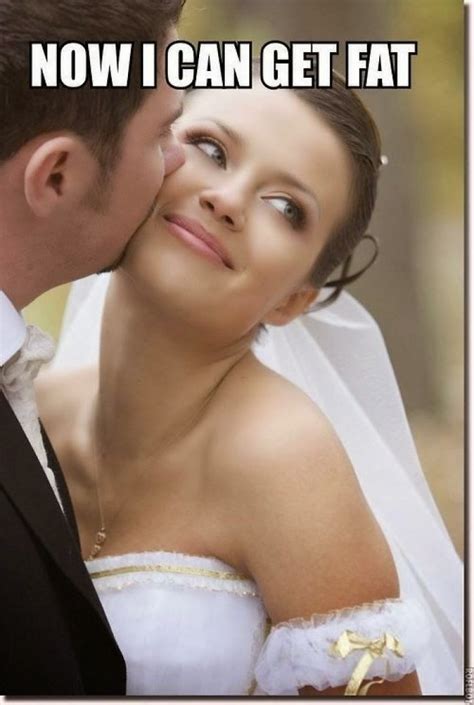 20 Funny Wedding Memes That Are Completely Understandable If You're In ...