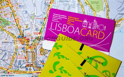 Lisboa card list of museums – Flexibele slang afzuigkap praxis