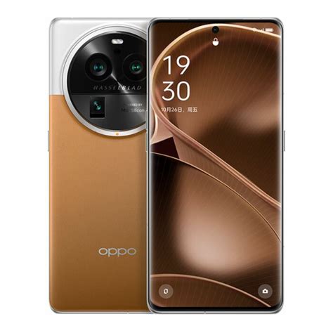 OPPO Find X6 Pro - Specs, Price, Reviews, and Best Deals