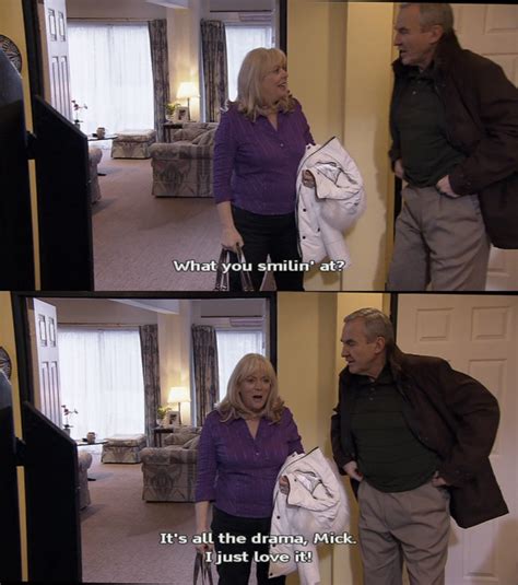 Funny Gavin And Stacey Quotes - ShortQuotes.cc