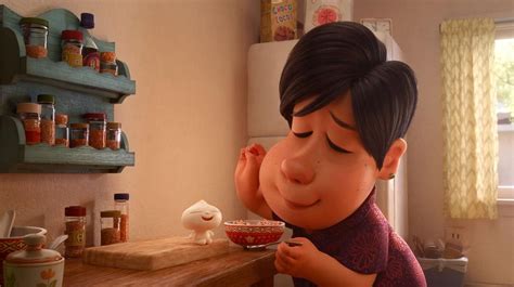 Disney+: estos son algunos cortometrajes animados que puedes ver en la plataforma | FOTOS ...