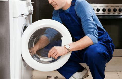 F22 Error Code on a Whirlpool Duet Washer: Troubleshooting - AppliancePartsPros Blog