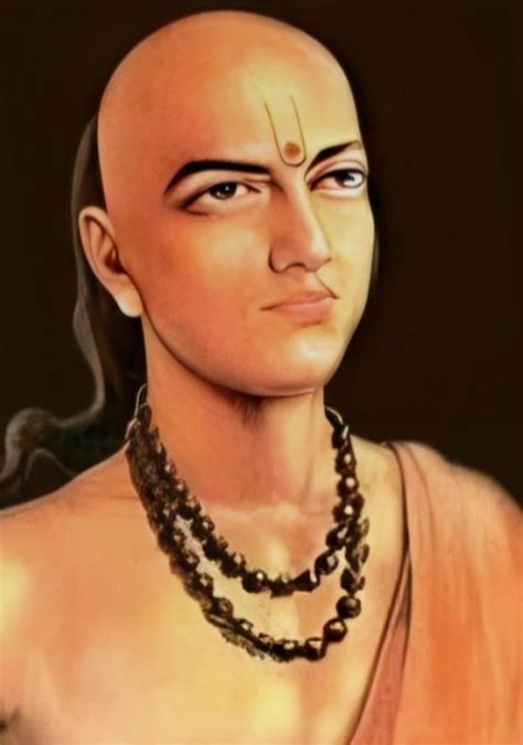 Write a brief note on the Life Of Aryabhatta - Brainly.in