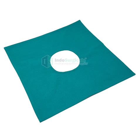 Reusable Cotton Drape Sheet Manufacturer, Suppliers & Exporters