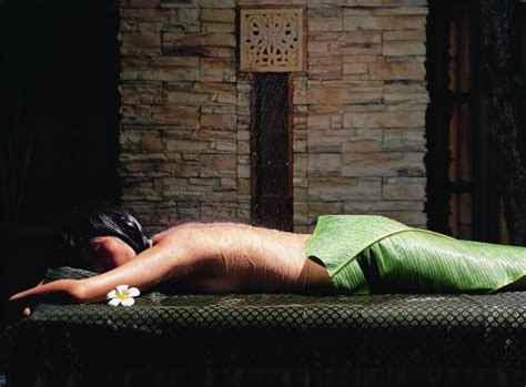 Banyan Tree Spa Bangkok - 2020 All You Need to Know BEFORE You Go (with Photos) - Tripadvisor