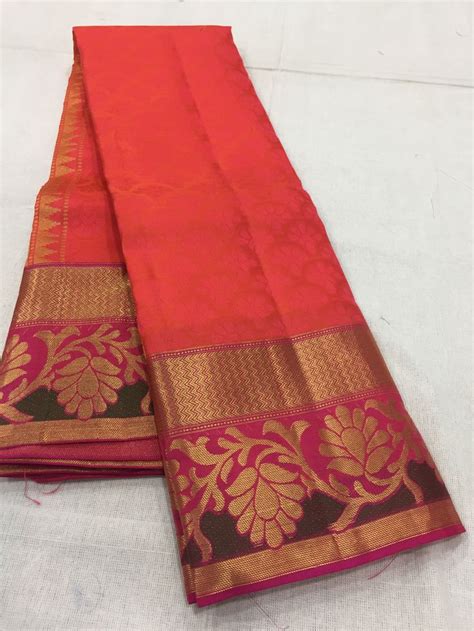 Pin by Janani Ranjith on Saree | Nalli silk sarees, Saree designs party ...