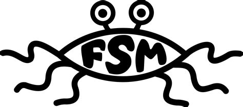 FSM Wallpapers - Wallpaper Cave