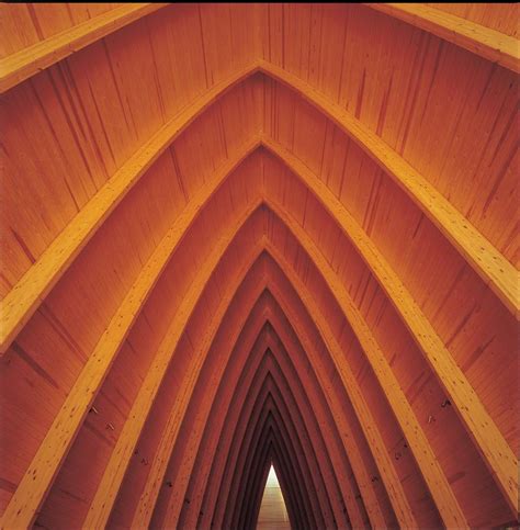 Luz nórdica: la arquitectura moderna escandinava (Nordic Light: Modern Scandinavian Architecture ...