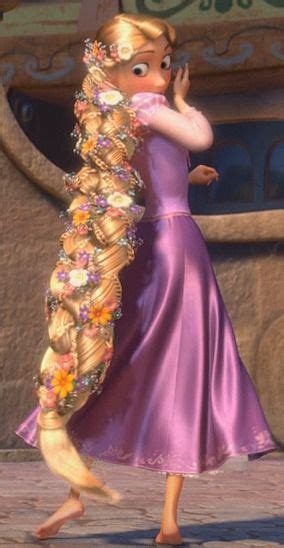 20 Best Rapunzel braid images | Rapunzel, Rapunzel braid, Disney dream