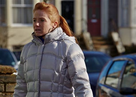 EastEnders spoilers: Huge return story for Bianca as Patsy Palmer ...