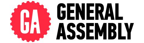 General_Assembly_logo