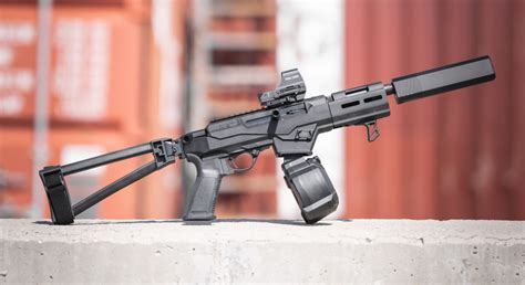 silencerco-osprey20-03 - Frag Out! Magazine