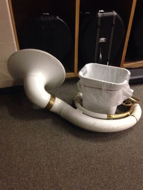 sousaphone on Tumblr