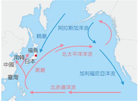 日本福島核汙水將排入海洋 鄰國反對 ─時事─國際新聞(2021/4/14)──財團法人國語日報社