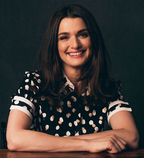 Rachel Weisz | Biography, Movies, & Facts | Britannica