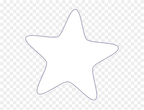 Animated White Star Png Clipart (#953870) - PinClipart