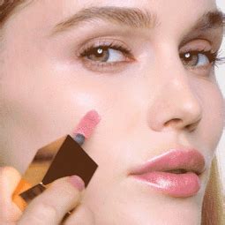 The Best In Lip | NARS Cosmetics