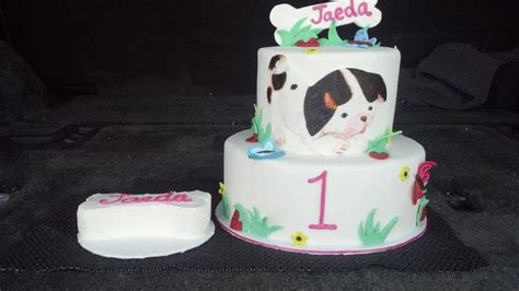 7 best Poky Little Puppy images on Pinterest | Anniversary ideas ...