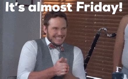 thursday gifs Page 2 | WiffleGif