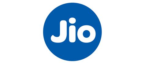 Jio DTH service launch date, complete channels list, packages and pricing