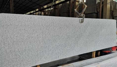 Size of Granite Slabs | Standard & Custom Granite Sizes | Petrosstone ...