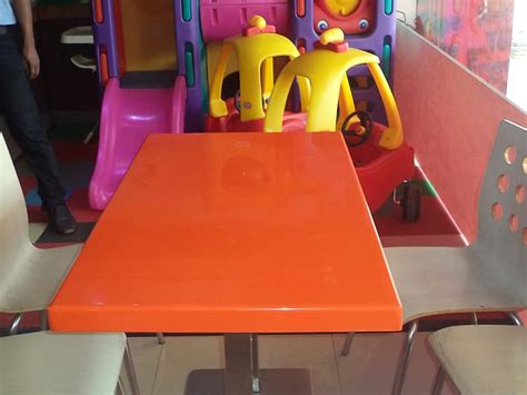 Dining Table Buy Dining table in Kozhikode Kerala India from Solitech ...