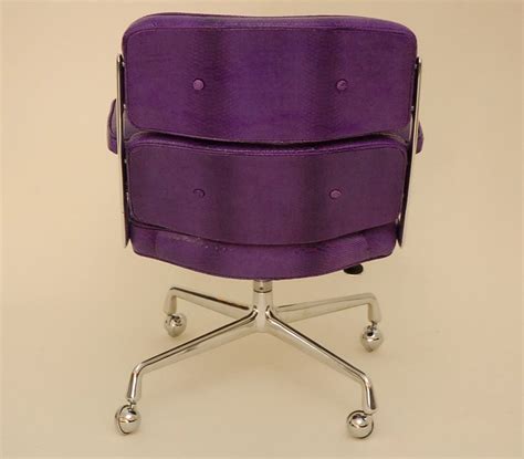 Eames Time Life Chair at 1stDibs | time-life chairs
