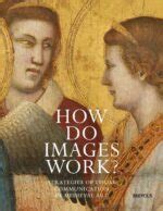 Strategies of Visual Communication in Medieval Art — Medieval Histories