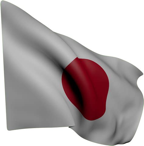 Download Japan Flag Transparent Hq Png Image Freepngi - vrogue.co