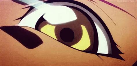 Cartoon Anime GIF - Cartoon Anime Attack - Discover & Share GIFs