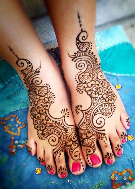 Henna Hand Designs, Henna Designs For Kids, Henna Tattoo Designs Simple ...