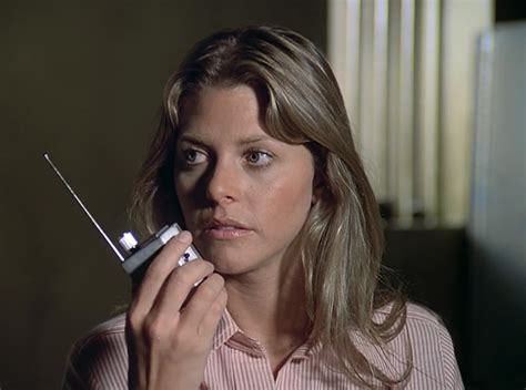 The Bionic Woman (1976)