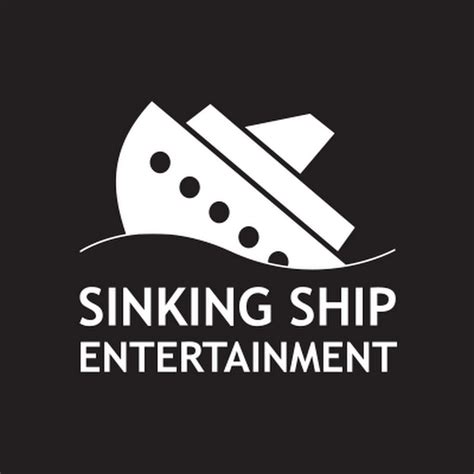 Sinking Ship Kids - YouTube