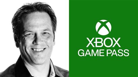 Phil Spencer: Xbox Game Pass Is Completely Sustainable The Way It Is ...