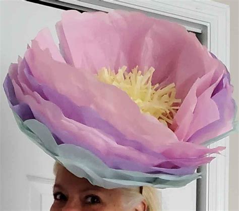 Flower Crowns for sale in Charleston, South Carolina | Facebook Marketplace