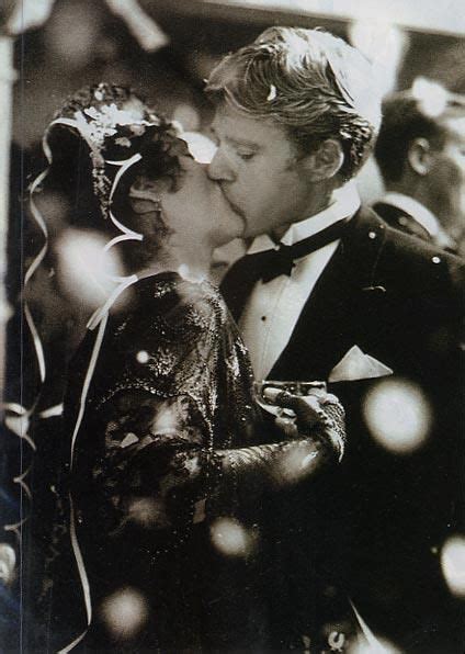 Meryl Streep and Robert Redford - Dating, Gossip, News, Photos