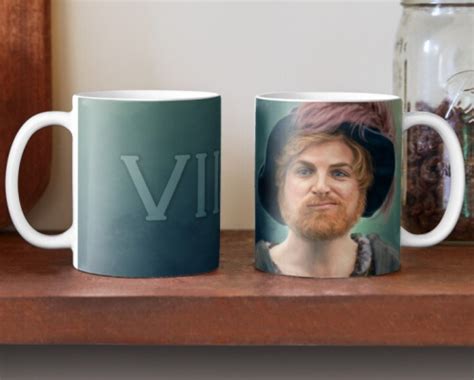 Been having fun with the mug designs in my Redbubble shop.Visit my ...