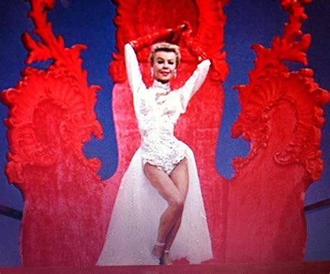 THE BING CROSBY NEWS ARCHIVE: SPOTLIGHT ON VERA-ELLEN