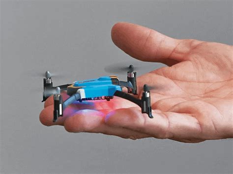 [23+] Holy Stone Mini Drone , Drone With HD Camera,Holy Stone RC Drone ...