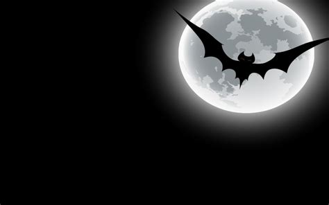 Bats Wallpapers - Wallpaper Cave