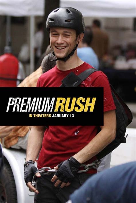 51 best images about Premium Rush on Pinterest | The characters, 2012 movie and Photo galleries