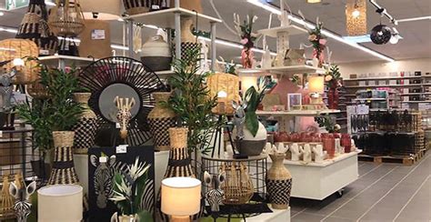 Décoration, ameublement et bons plans cadeaux : L’Incroyable ouvre à Trignac - Saint-Nazaire ...