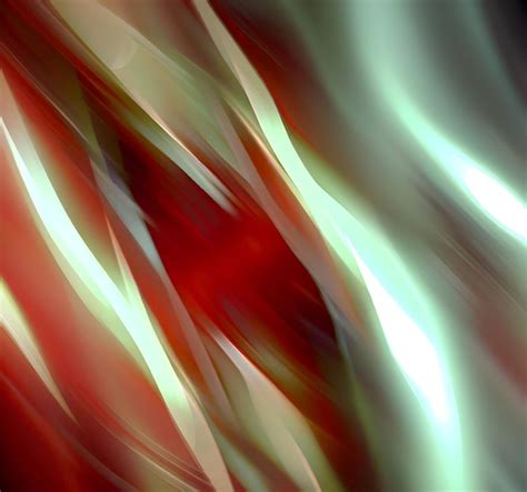 Premium Photo | Red abstract background