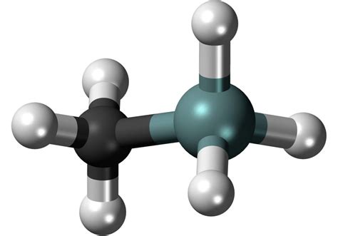 Silane Semiconductor Applications:Silane Supplier Dakenchem