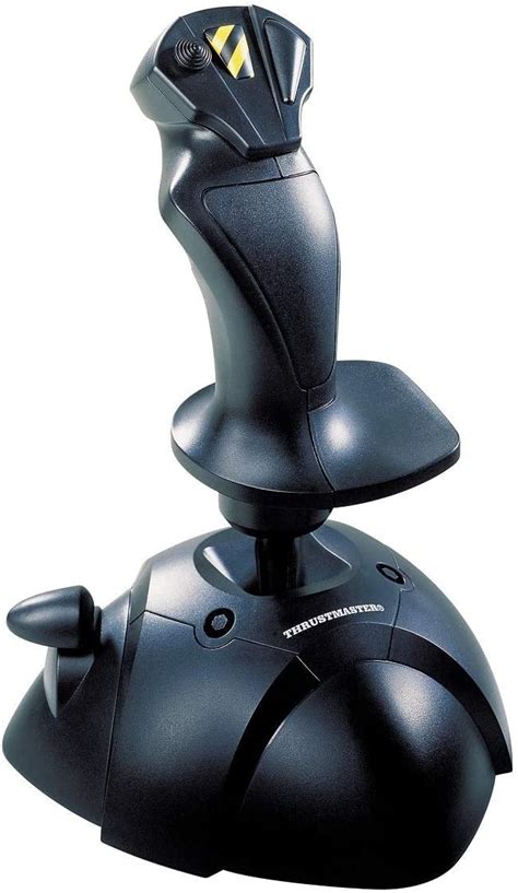 Thrustmaster USB Joystick