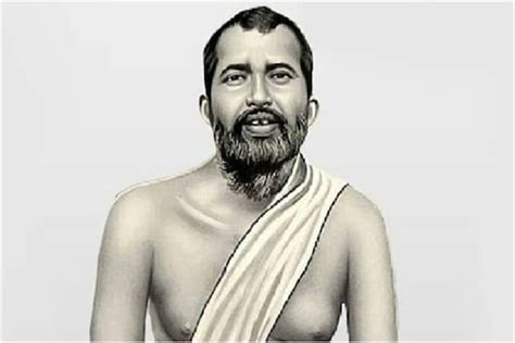 Ramakrishna Paramahansa’s 184th Birth Anniversary: All You Need to Know About Indian Mystic