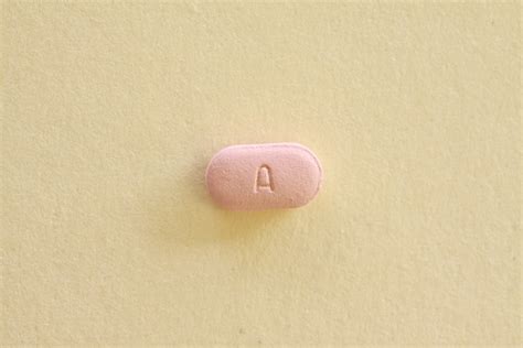 Citalopram (CeleXA) | Davis’s Drug Guide