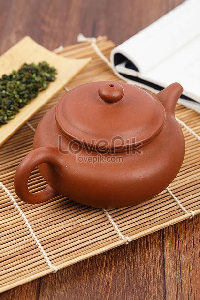 Chinese Tea Art Tea Set Picture And HD Photos | Free Download On Lovepik